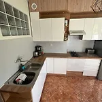 Apartament 18