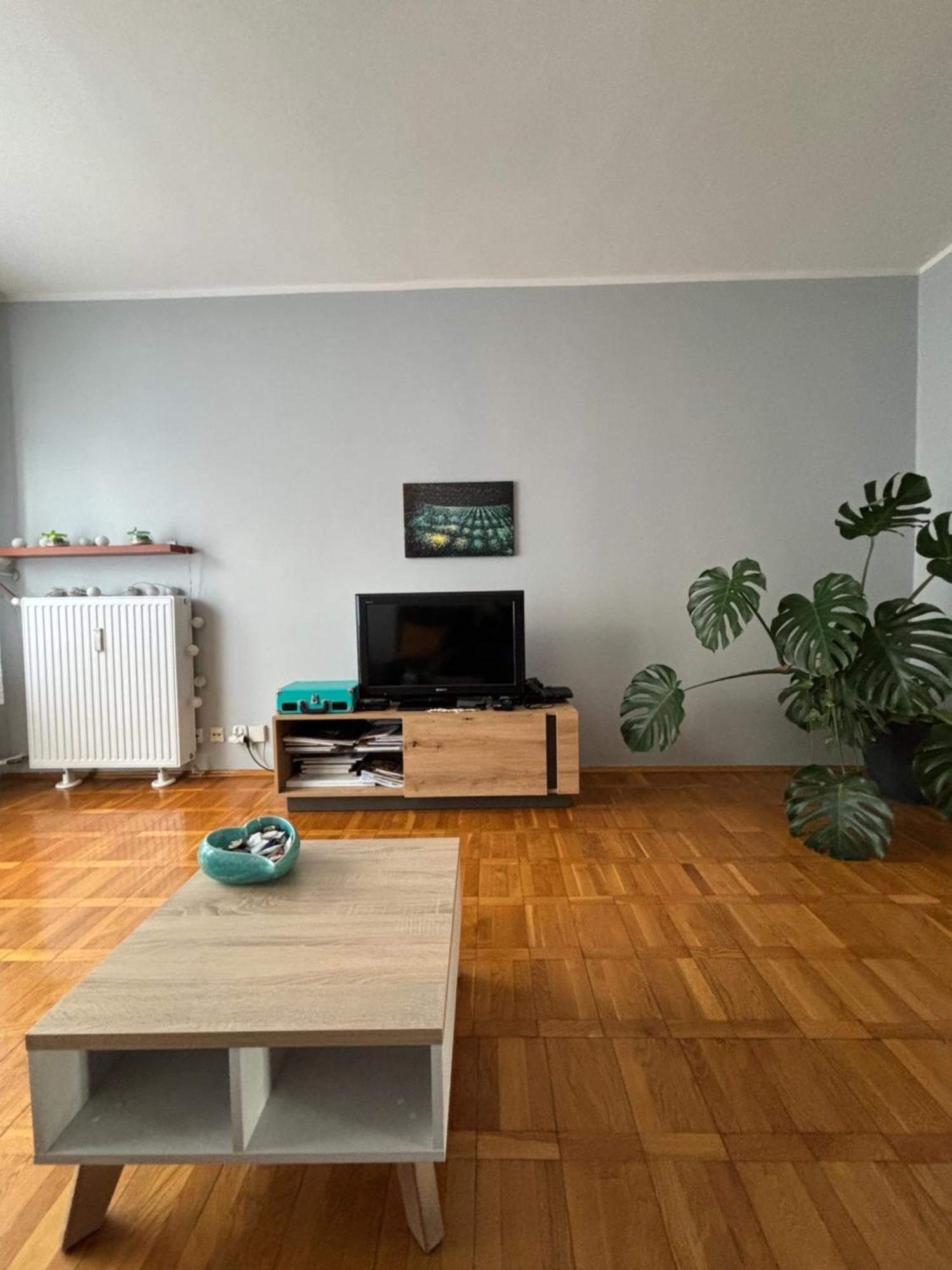 18 * Stary Toruń